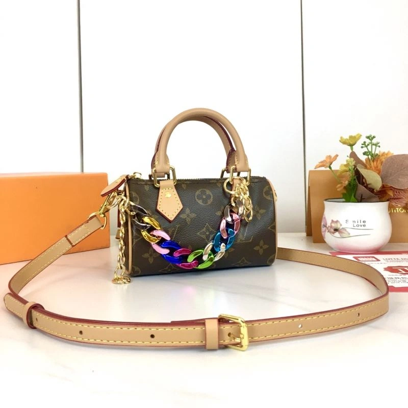 Louis Vuitton Speedy Bags BestValue 88478
