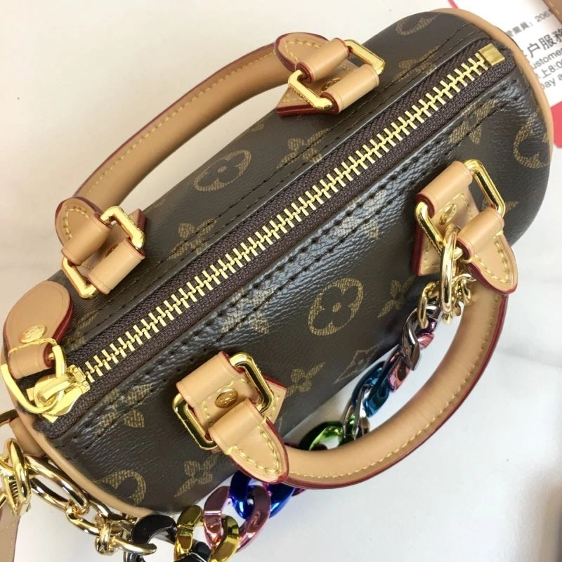Louis Vuitton Speedy Bags BestValue 88478