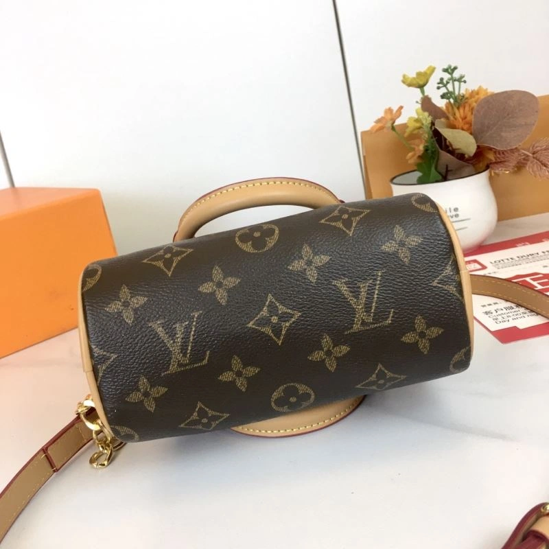 Louis Vuitton Speedy Bags BestValue 88478