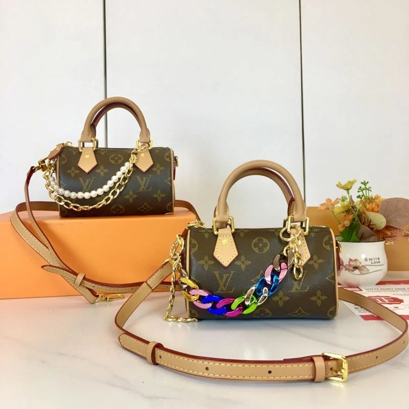 Louis Vuitton Speedy Bags BestValue 88478