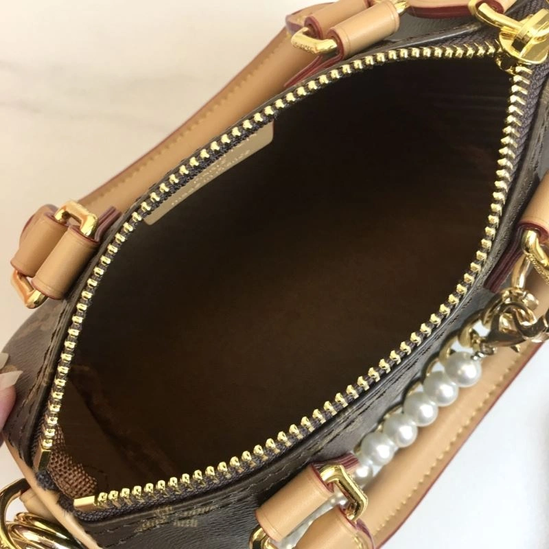 Soft Louis Vuitton Speedy Bags 88469