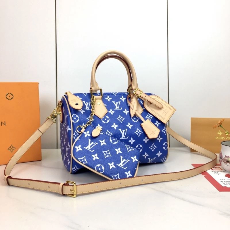 FastDry Louis Vuitton Speedy Bags 88521