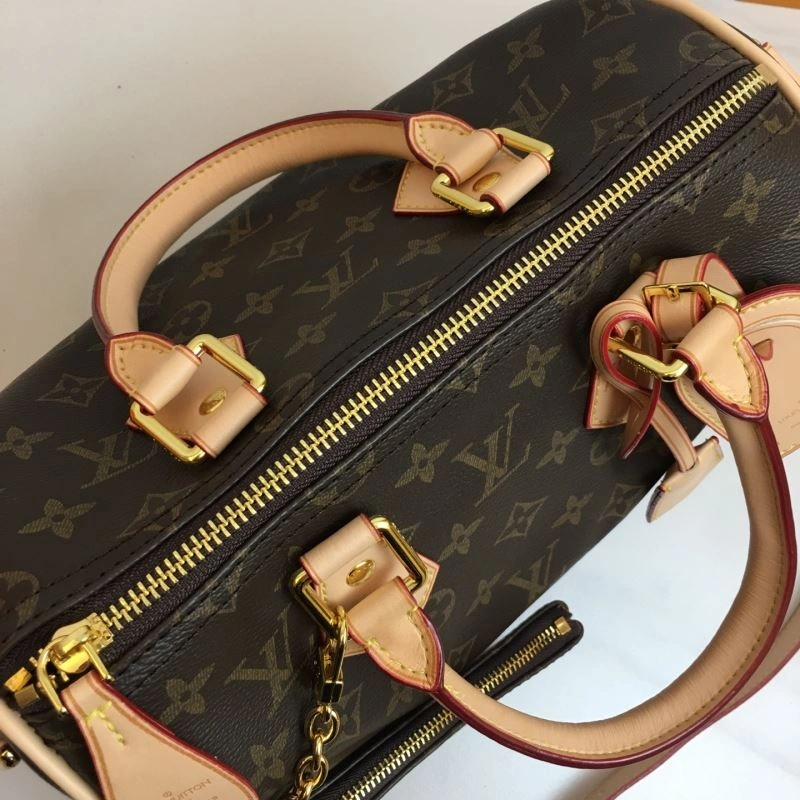 HighPerformance Louis Vuitton Speedy Bags 88475