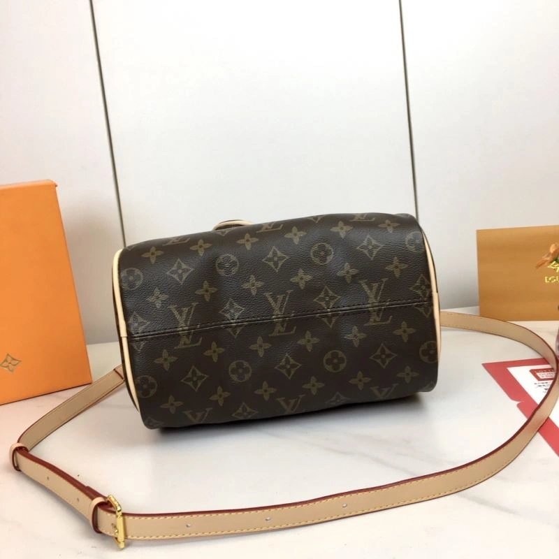 HighPerformance Louis Vuitton Speedy Bags 88475