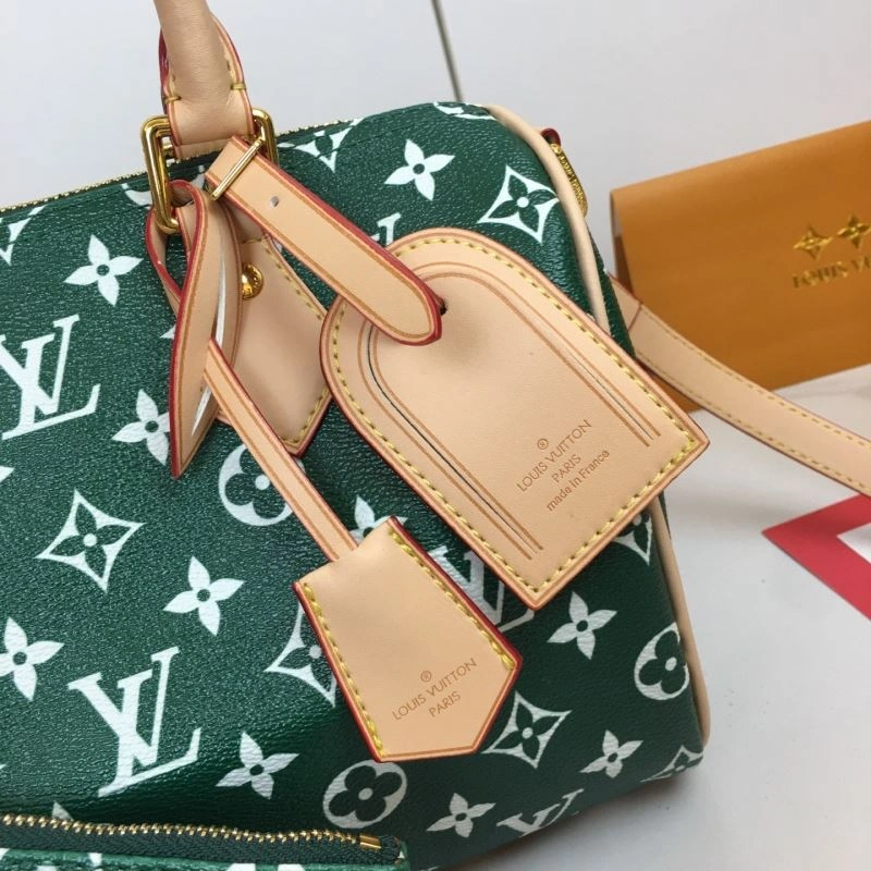 Durable Louis Vuitton Speedy Bags 78854
