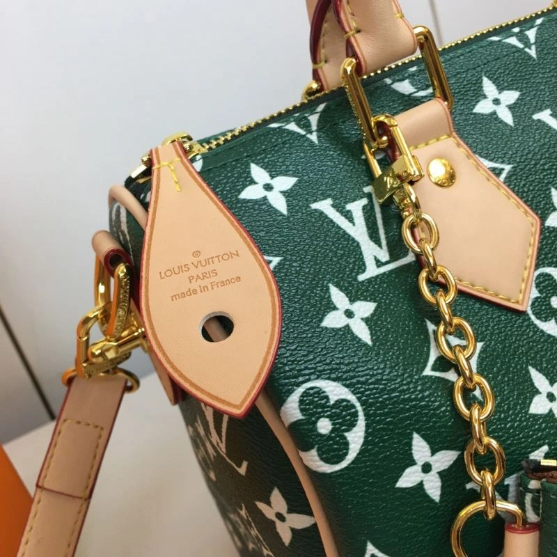 Durable Louis Vuitton Speedy Bags 78854