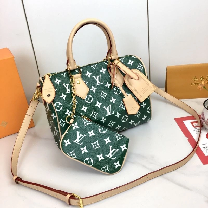 Durable Louis Vuitton Speedy Bags 78854