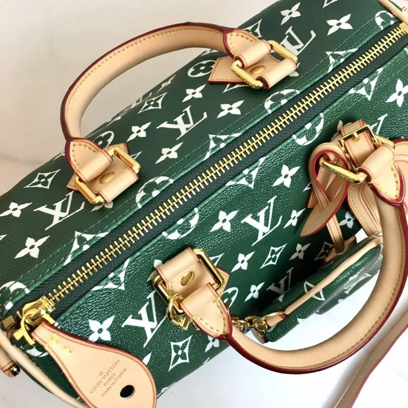 Durable Louis Vuitton Speedy Bags 78854