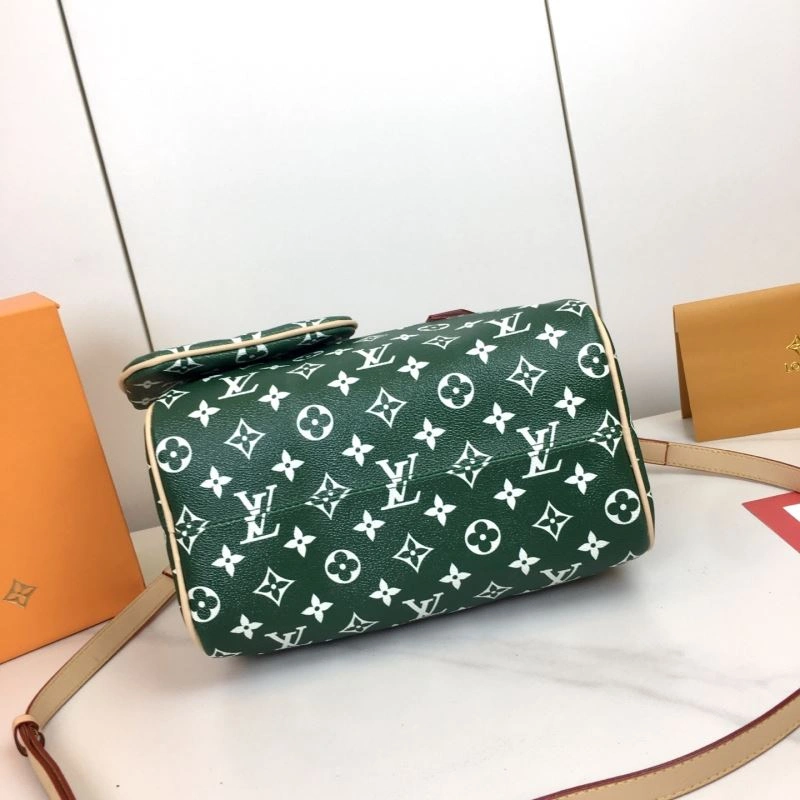 Durable Louis Vuitton Speedy Bags 78854