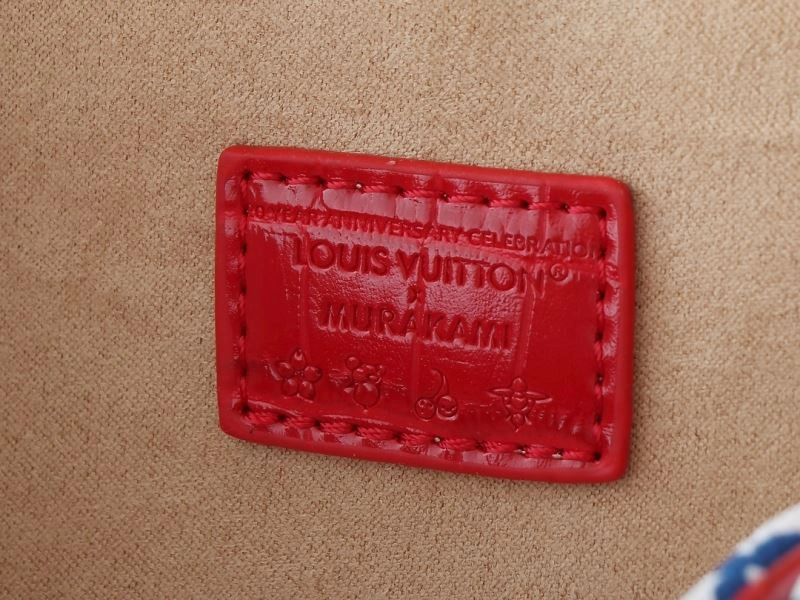 Louis Vuitton Speedy Bags Functional 88513