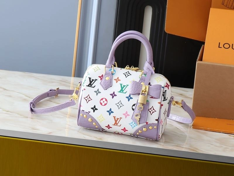 EasyMatch Louis Vuitton Speedy Bags 88473