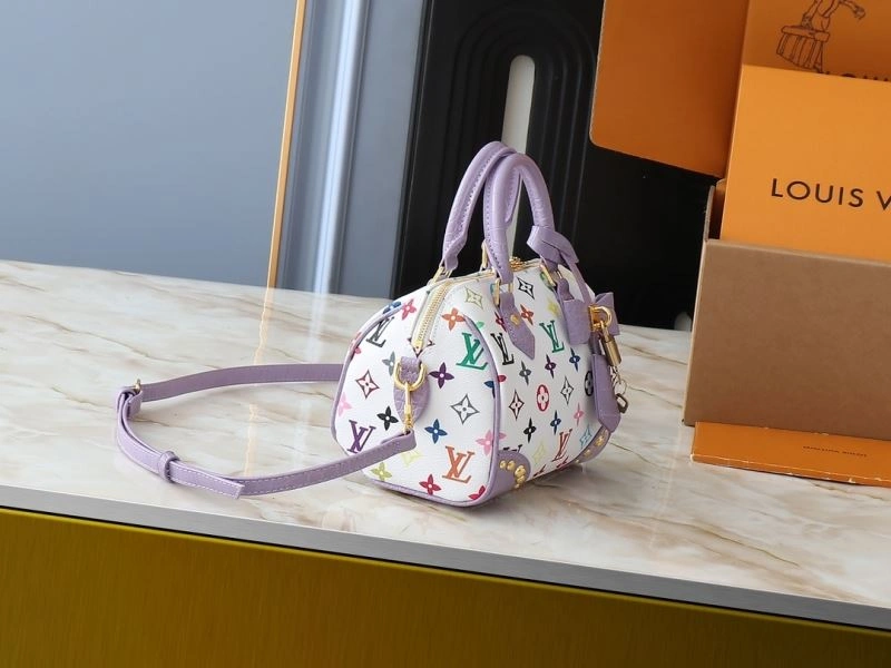 EasyMatch Louis Vuitton Speedy Bags 88473