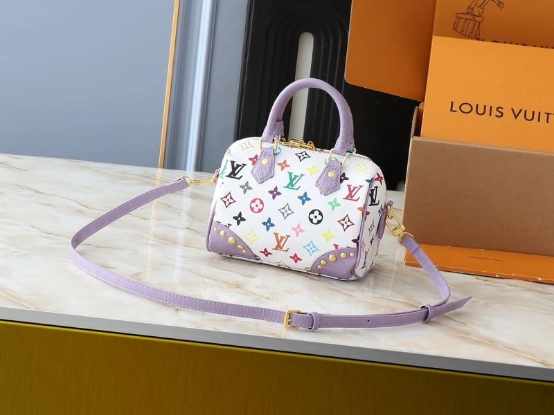 EasyMatch Louis Vuitton Speedy Bags 88473