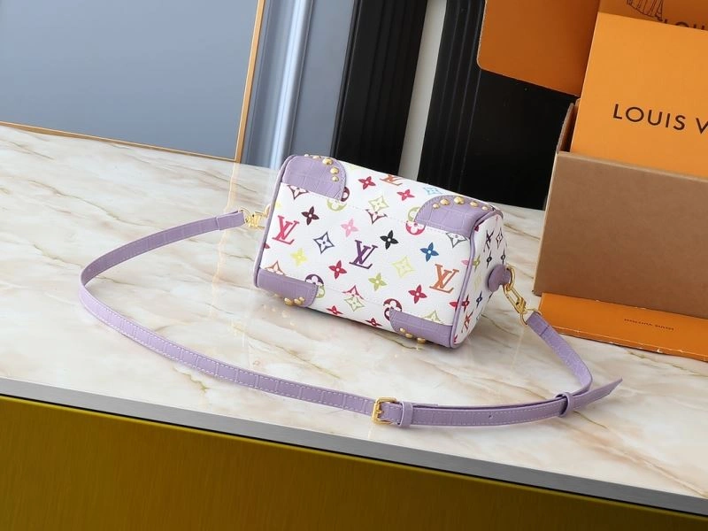 EasyMatch Louis Vuitton Speedy Bags 88473