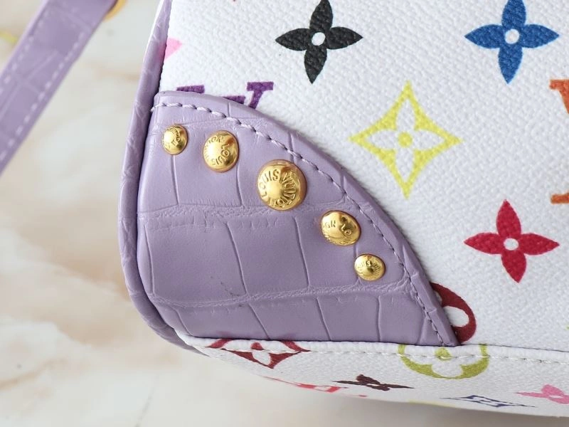 EasyMatch Louis Vuitton Speedy Bags 88473