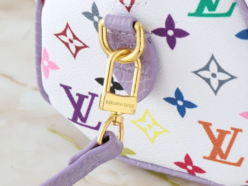 EasyMatch Louis Vuitton Speedy Bags 88473
