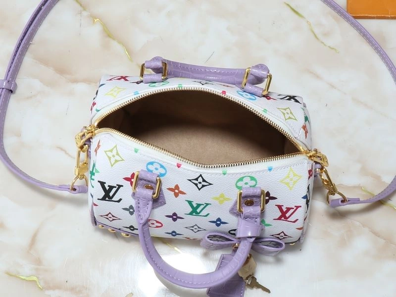 EasyMatch Louis Vuitton Speedy Bags 88473