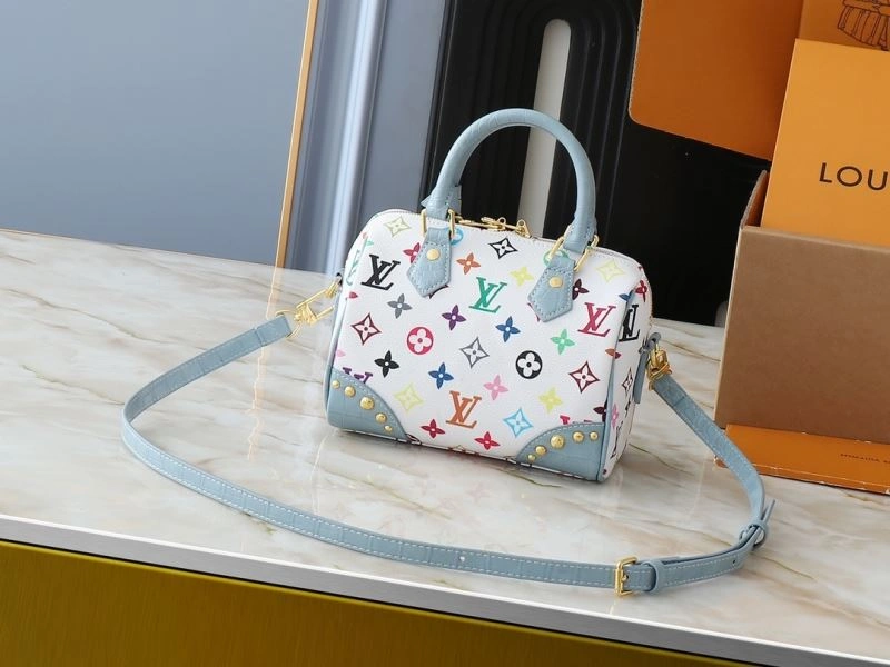 WellDesigned Louis Vuitton Speedy Bags 88467