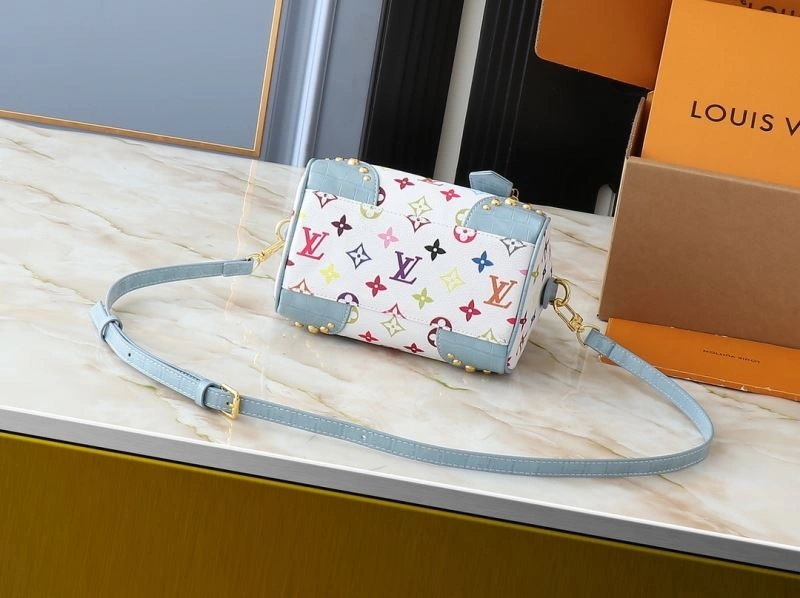 WellDesigned Louis Vuitton Speedy Bags 88467