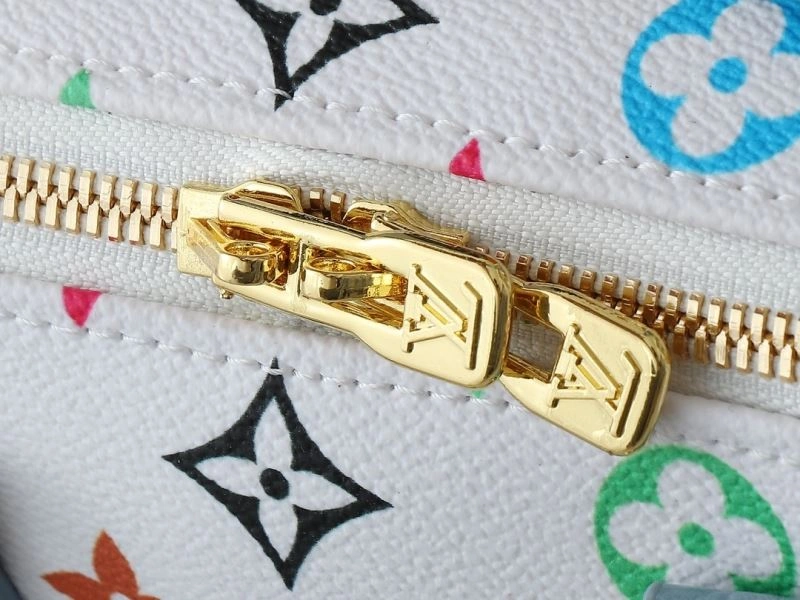 WellDesigned Louis Vuitton Speedy Bags 88467