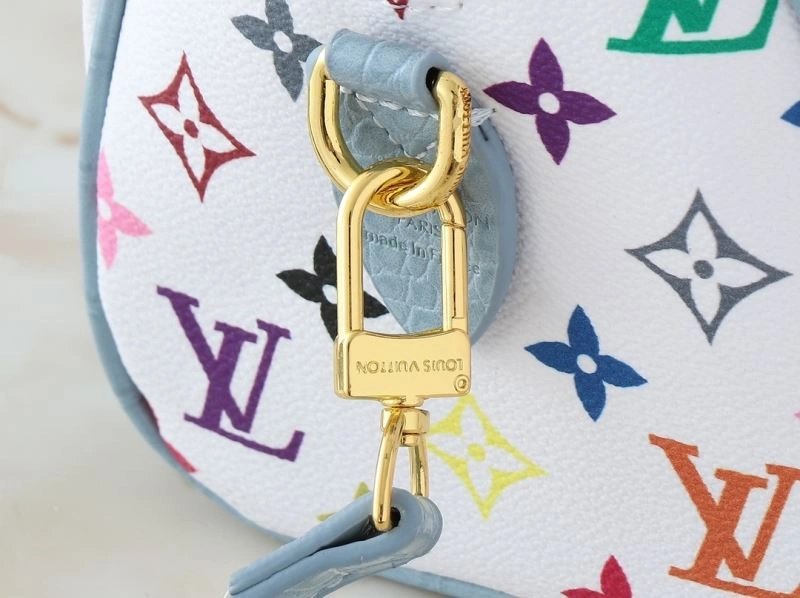 WellDesigned Louis Vuitton Speedy Bags 88467