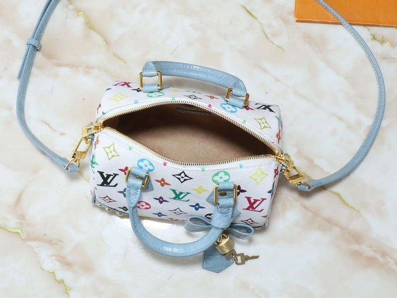 WellDesigned Louis Vuitton Speedy Bags 88467