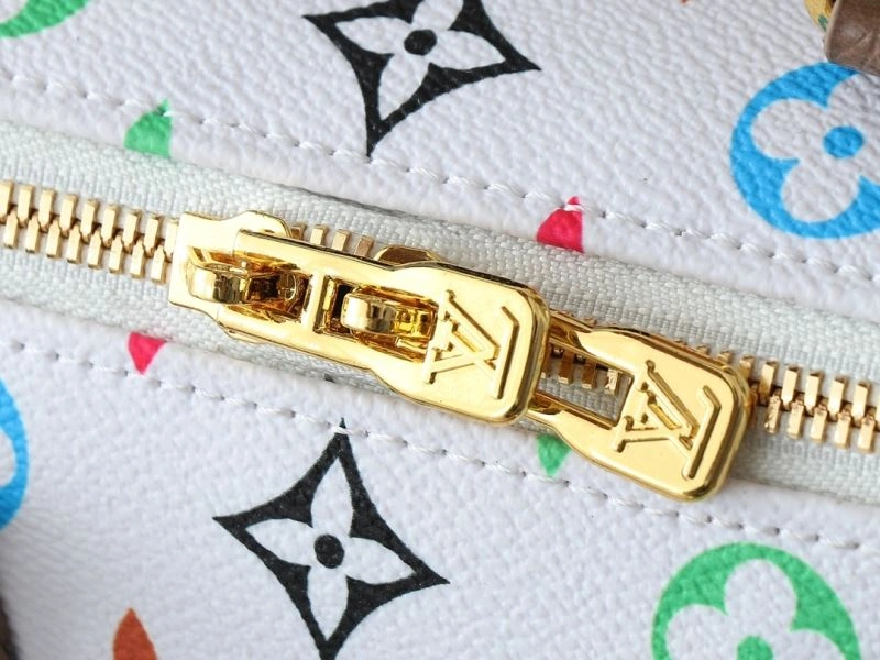 Stretchable Louis Vuitton Speedy Bags 88466