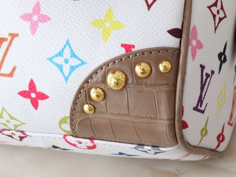Stretchable Louis Vuitton Speedy Bags 88466