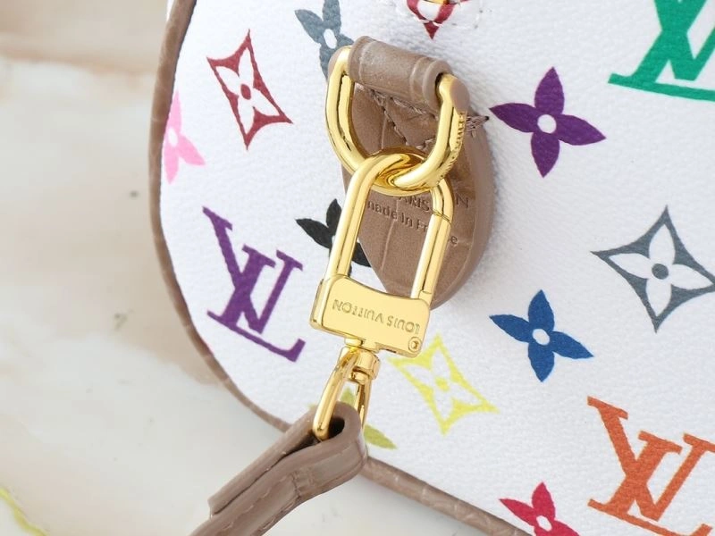 Stretchable Louis Vuitton Speedy Bags 88466