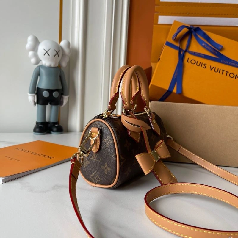 Popular Louis Vuitton Speedy Bags 88468