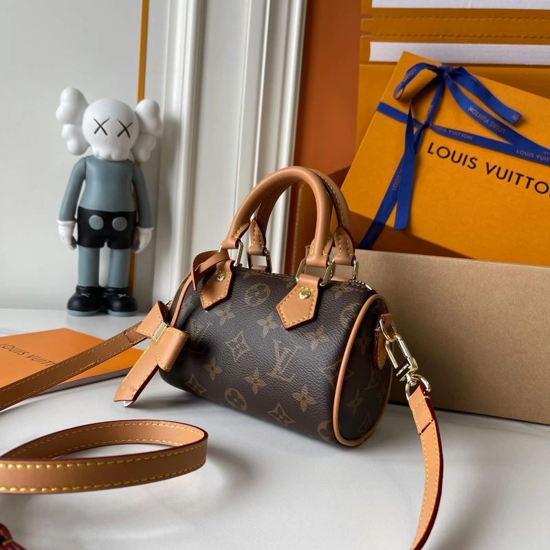 Popular Louis Vuitton Speedy Bags 88468