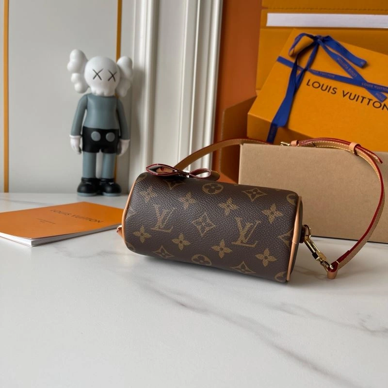 Popular Louis Vuitton Speedy Bags 88468