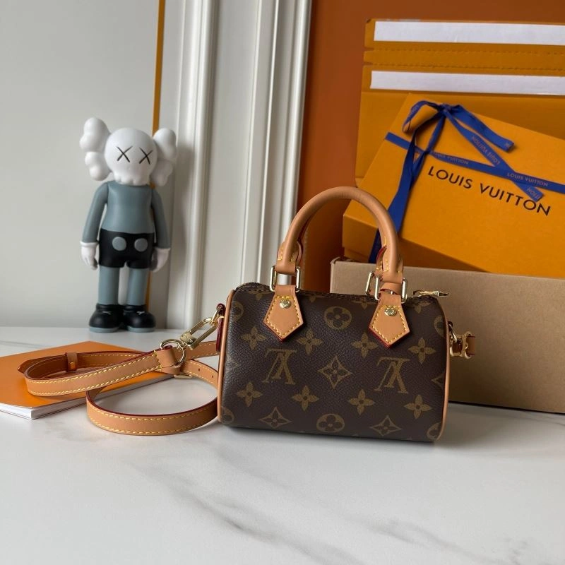 Popular Louis Vuitton Speedy Bags 88468