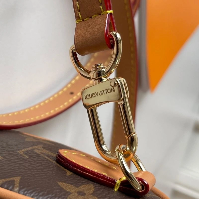 Popular Louis Vuitton Speedy Bags 88468