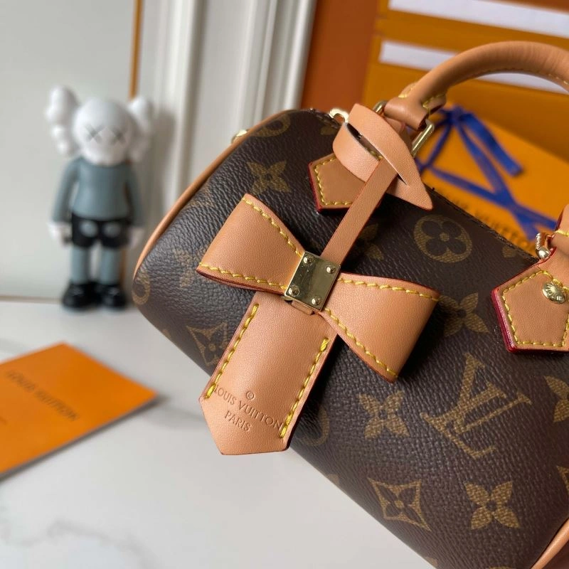 Popular Louis Vuitton Speedy Bags 88468
