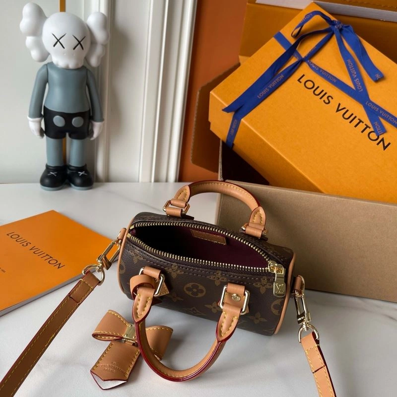 Popular Louis Vuitton Speedy Bags 88468
