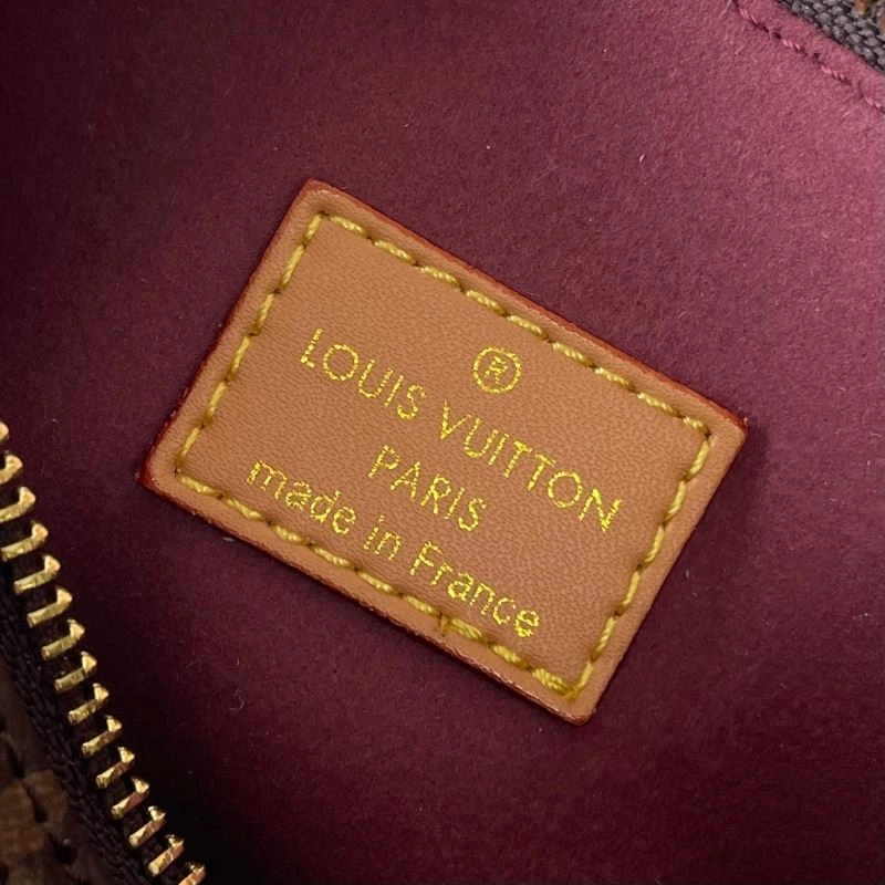 Popular Louis Vuitton Speedy Bags 88468