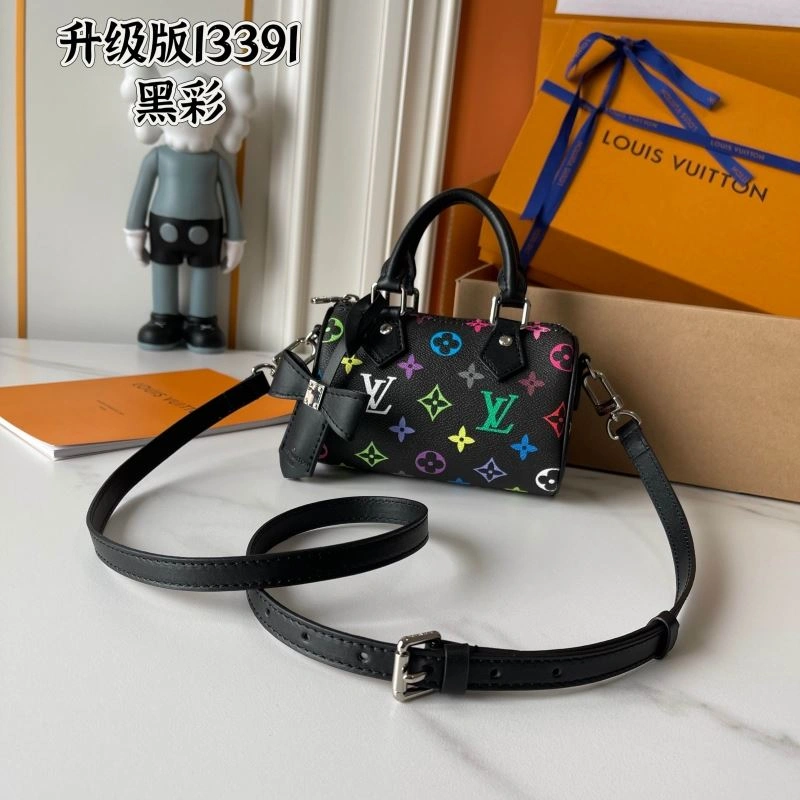 SoftTouch Louis Vuitton Speedy Bags 88501