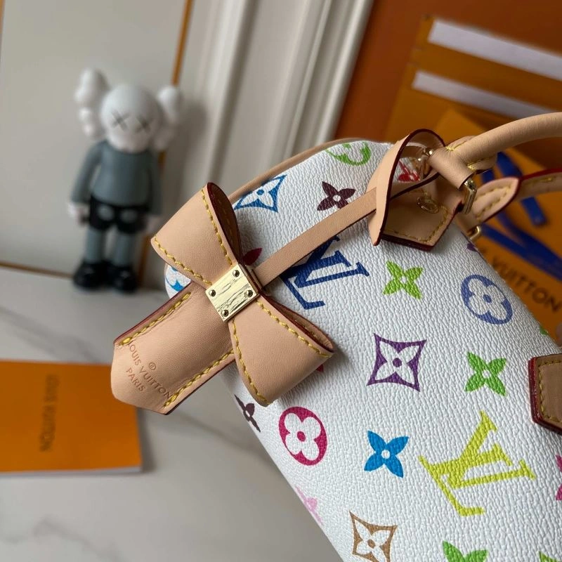 Compact Louis Vuitton Speedy Bags 88462