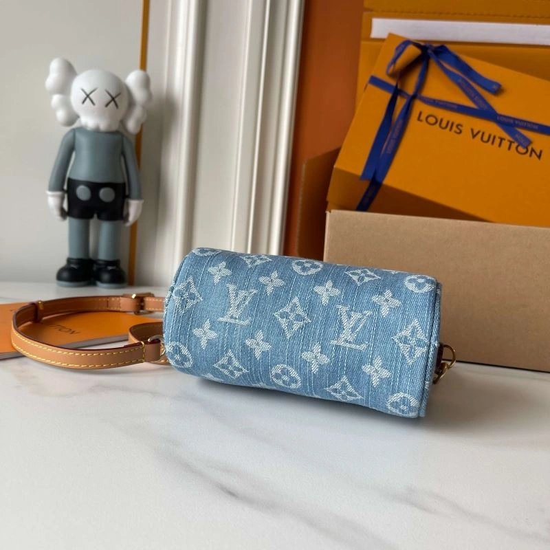 Louis Vuitton Speedy Bags Casual 88460