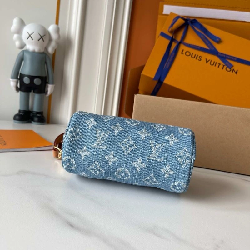 Louis Vuitton Speedy Bags Casual 88460