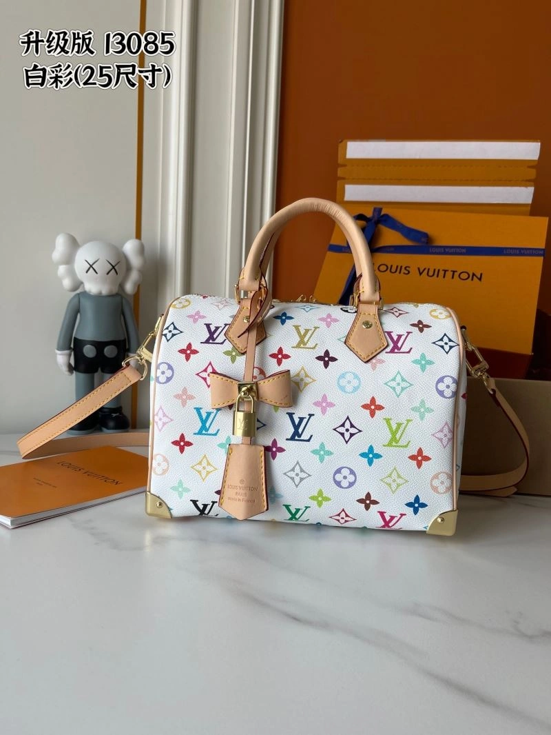 Comfortable Louis Vuitton Speedy Bags 88497