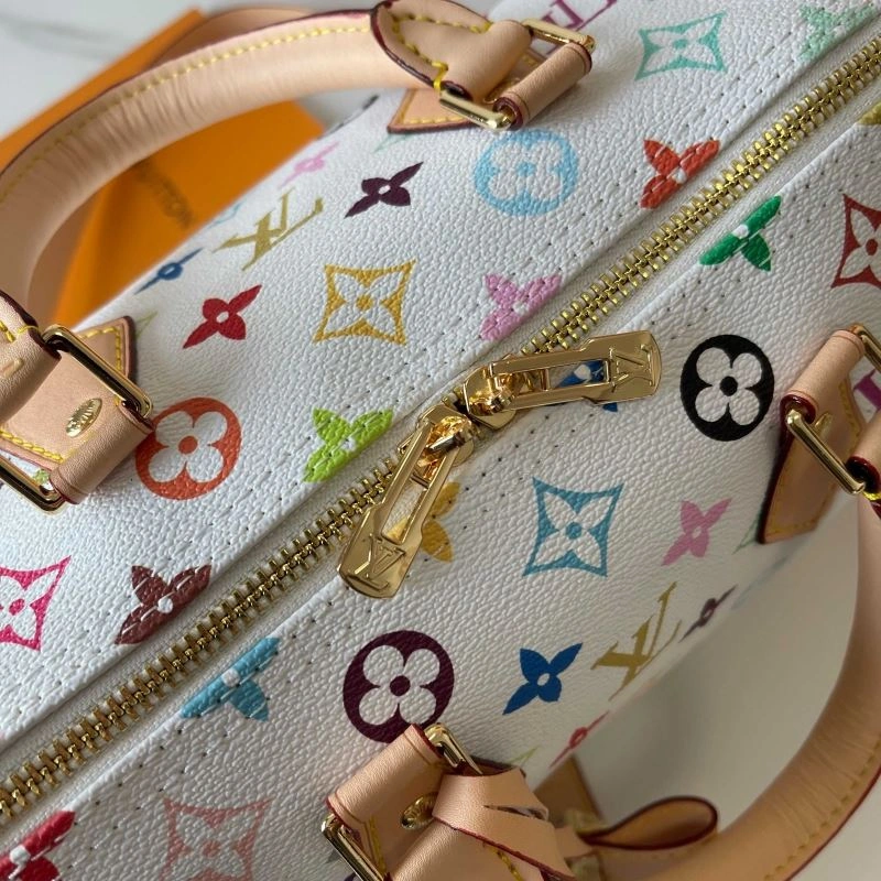 Comfortable Louis Vuitton Speedy Bags 88497