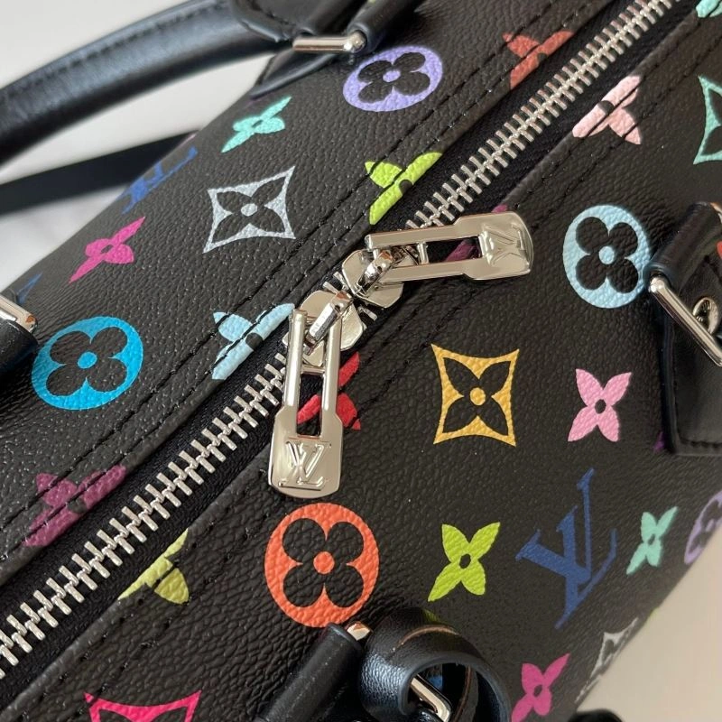 Snug Louis Vuitton Speedy Bags 88461