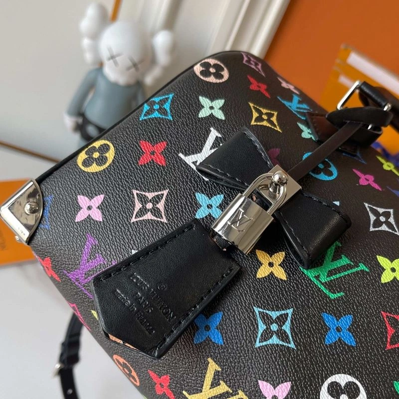 Snug Louis Vuitton Speedy Bags 88461