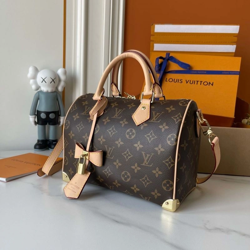 QuickDry Louis Vuitton Speedy Bags 88458