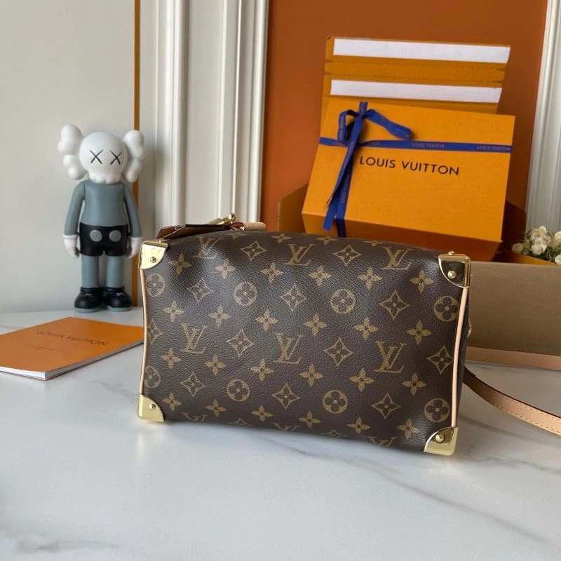 QuickDry Louis Vuitton Speedy Bags 88458
