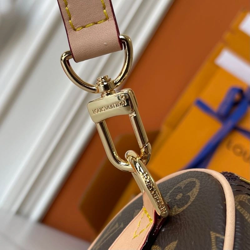 QuickDry Louis Vuitton Speedy Bags 88458