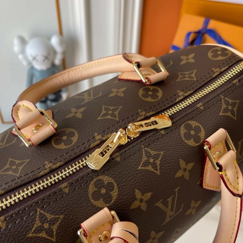 QuickDry Louis Vuitton Speedy Bags 88458