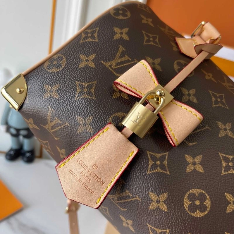 QuickDry Louis Vuitton Speedy Bags 88458